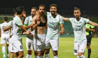 ذوب آهن
