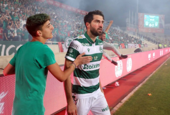 کریم انصاری فرد