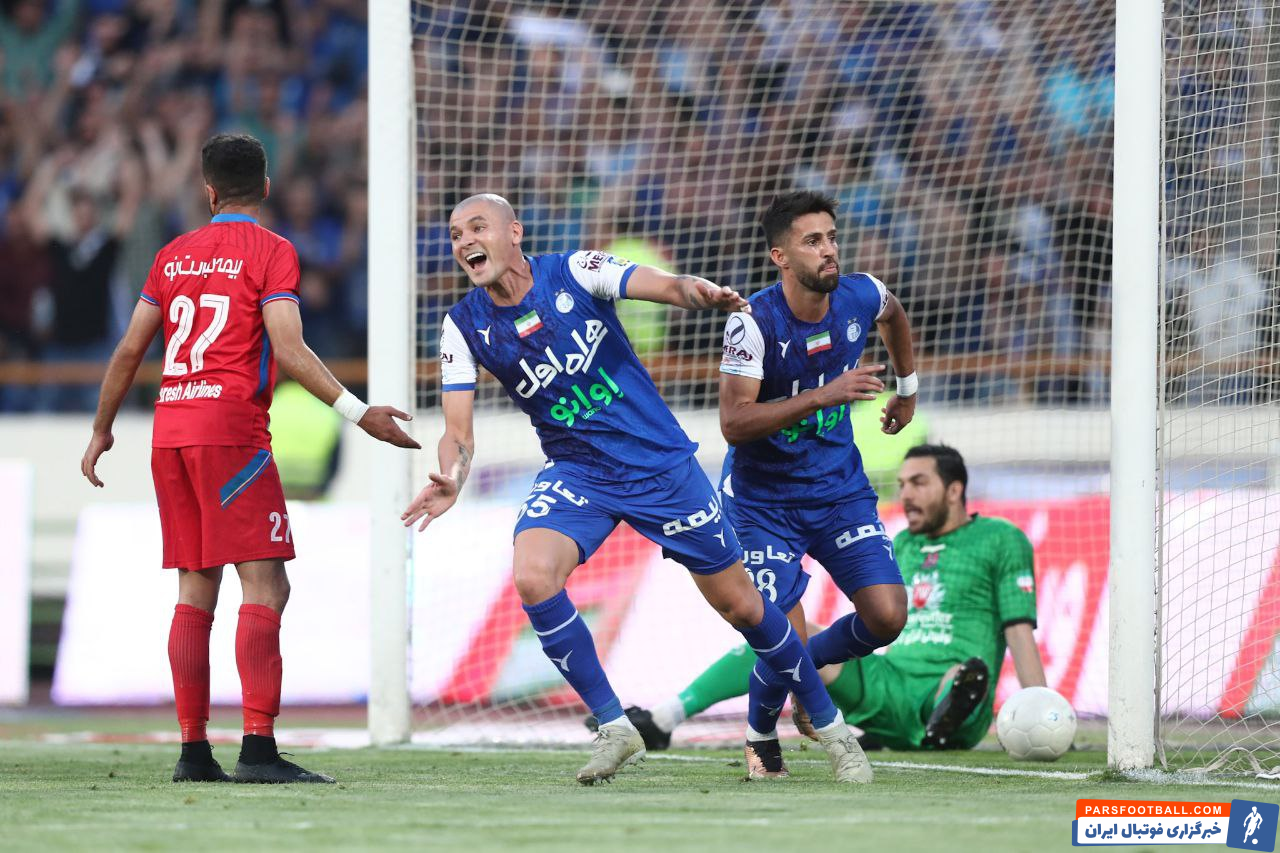 استقلال نساجی