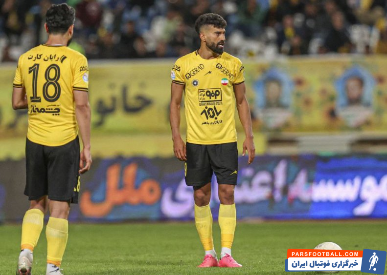 رامین رضائیان