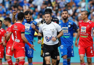 اشکان خورشیدی