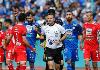 اشکان خورشیدی