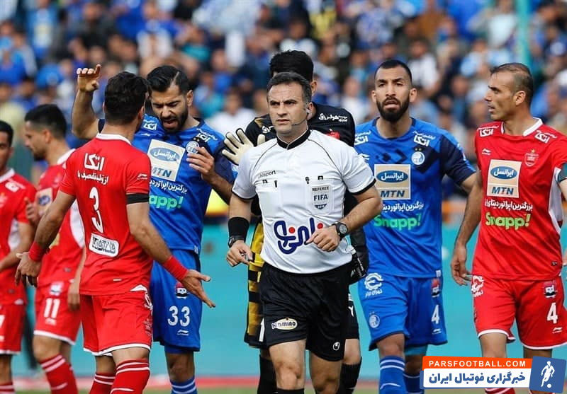 اشکان خورشیدی