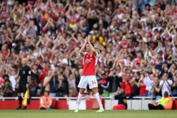 ژاکا : همسرم نقشی در رفتنم از باشگاه ندارد