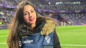 آنچلوتی ؛ ماریو موران : فقط به خاطر یک سوال من و دخترم را به قتل تهدید کردند