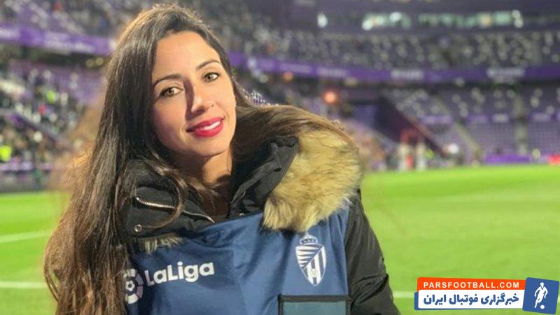 آنچلوتی ؛ ماریو موران : فقط به خاطر یک سوال من و دخترم را به قتل تهدید کردند