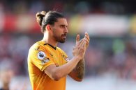 ژاوی ؛ روبن نوس در آستانه انتقال به بارسلونا