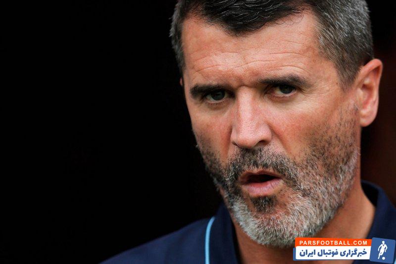 دخیا ؛ روی کین : دخیا نمی تواند یونایتد را به دوران فتح جام‌های متوالی برگرداند