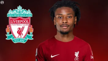 تورام ؛ عملکرد تورام در نیس فصل 2022/2023