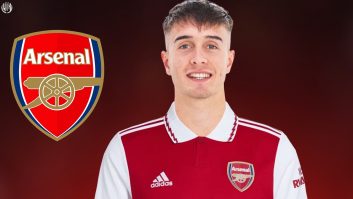 فرسندا ؛ مهارت های فرسندا در وایادولید 2022/2023