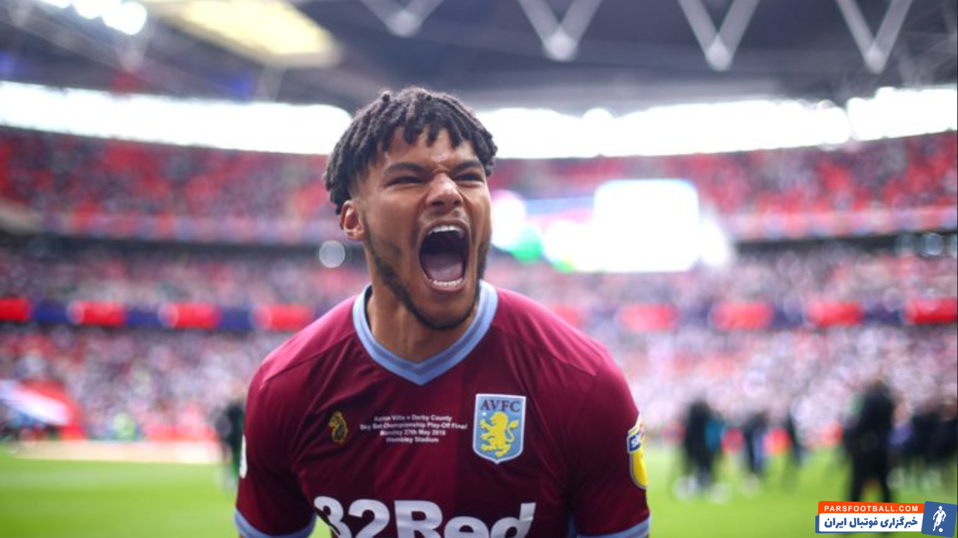 ولورهمپتون ؛ درگیری خشن دیگو کاستا با مینگز