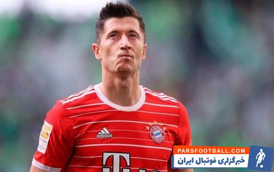 توخل : ما دلتنگ لوا شدیم