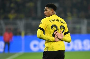 بلینگام ؛ رد دستمزد 15 میلیون یورویی سیتی از سوی بلینگام