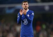 مونت ؛ منچستریونایتد به دنبال جذب مونت