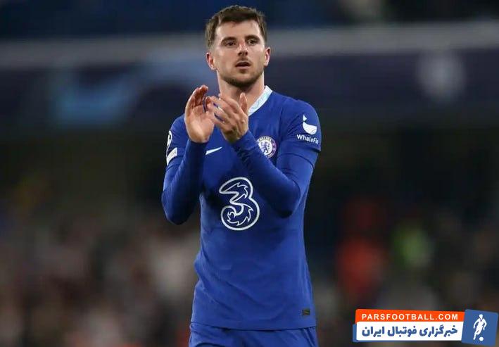 مونت ؛ منچستریونایتد به دنبال جذب مونت