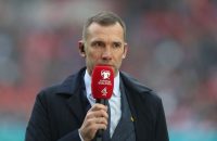 شوچنکو : خوشبین هستم