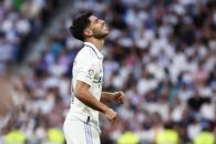 رئال مادرید ؛ آسنسیو : این پیروزی بهترین راه آماده شدن برای آن بازی بزرگ بود