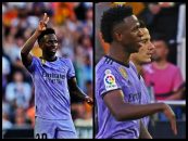 رئال مادرید