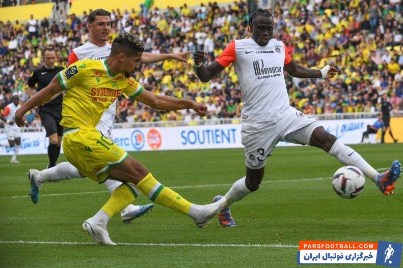 سیلا ؛ بازی سیلا با چشمان گریان برای مون پلیه پس از شنیدن خبر مرگ مادرش