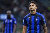 اینتر ؛ طلب 30 میلیون یورویی اینتر از شرکت DigitalBits