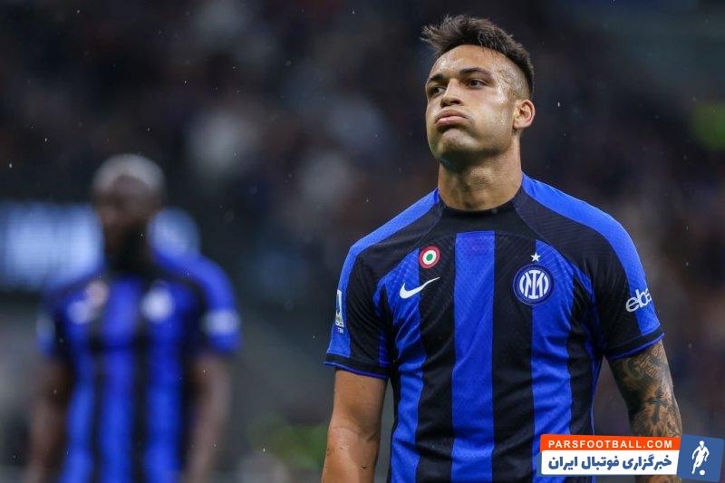 اینتر ؛ طلب 30 میلیون یورویی اینتر از شرکت DigitalBits