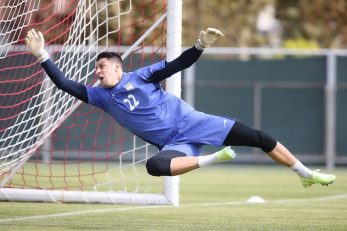 تراکتور به دنبال تمدید قرارداد اخباری