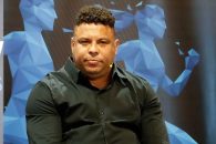 رونالدو نازاریو رئیس باشگاه رئال وایادولید بابت اشتباهات داوری اعتراضات تندی را مطرح کرد و گفت دیگر سکوت نمی کنند و خواهان توضیح هستند.