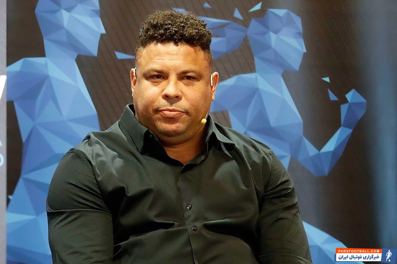 رونالدو نازاریو رئیس باشگاه رئال وایادولید بابت اشتباهات داوری اعتراضات تندی را مطرح کرد و گفت دیگر سکوت نمی کنند و خواهان توضیح هستند.