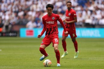 میلان ؛ توافق میلان با کامادا