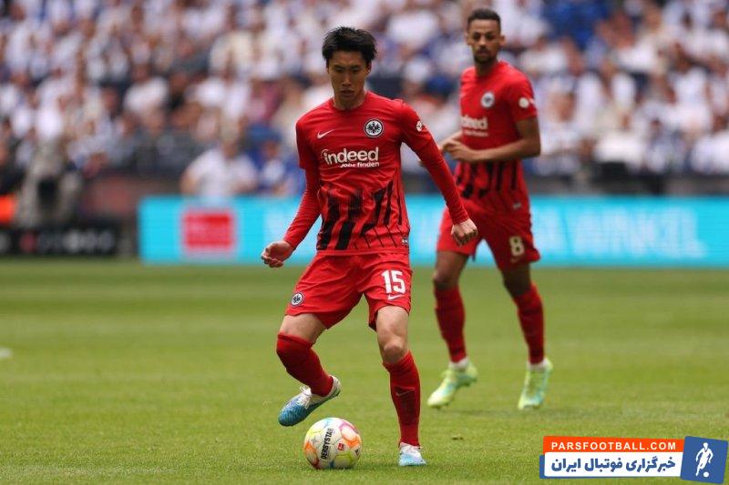 میلان ؛ توافق میلان با کامادا