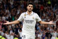 آسنسیو ؛ آرسنال، میلان و پاری سن ژرمن به دنبال جذب آسنسیو