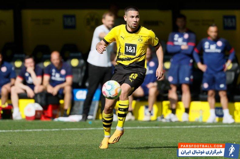 گریرو ؛ توقف مذاکرات بایرن مونیخ با گریرو