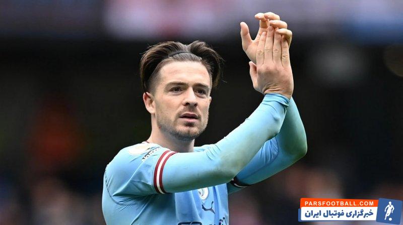 گریلیش : بعد از آن بازی غمگین شدم، واقعا خیلی افسرده بودم