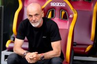 پیولی : فقط سیتی همزمان می توانید لیگ و لیگ قهرمانان را فتح کند