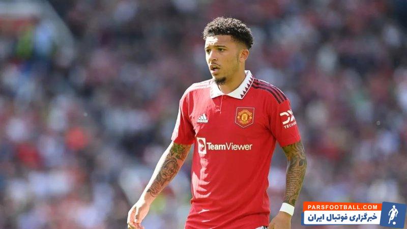 یورک : او واقعاً به اندازهای که میارزید عمل نکرده است