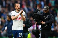 کین ؛ هری کین دومین گلزن برتر تاریخ لیگ برتر انگلیس