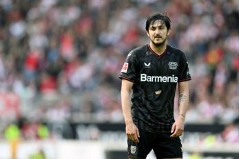 آزمون ؛ مارسی، فنرباغچه و لیون مقاصد احتمالی آزمون