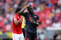 بایرن مونیخ ؛ ماتئوس : اشتباه بایرن جذب مانه به جای هالند بود