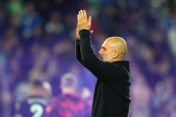 منچسترسیتی ؛ گواردیولا : نحوه بازی شاگردانم فوق العاده بود