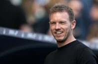 ناگلزمان منتظر تعیین مدیر ورزشی تاتنهام