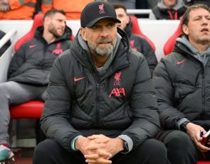 لیورپول ؛ کلوپ : اگر بازیکنان الکی گران باشند، ما توانایی خرید آن‌ها را نداریم