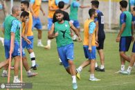 استقلال