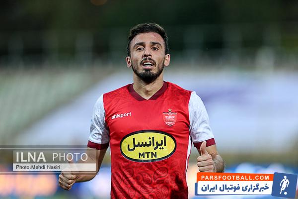سعید صادقی