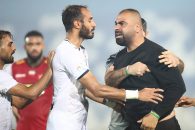 مازیار زارع