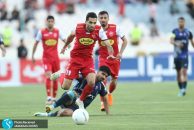 پرسپولیس