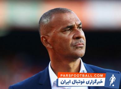 هلند ؛ رود گولیت : فن دایک و دی یونگ در زمان لازم نمیتوانند خودشان را نشان دهند