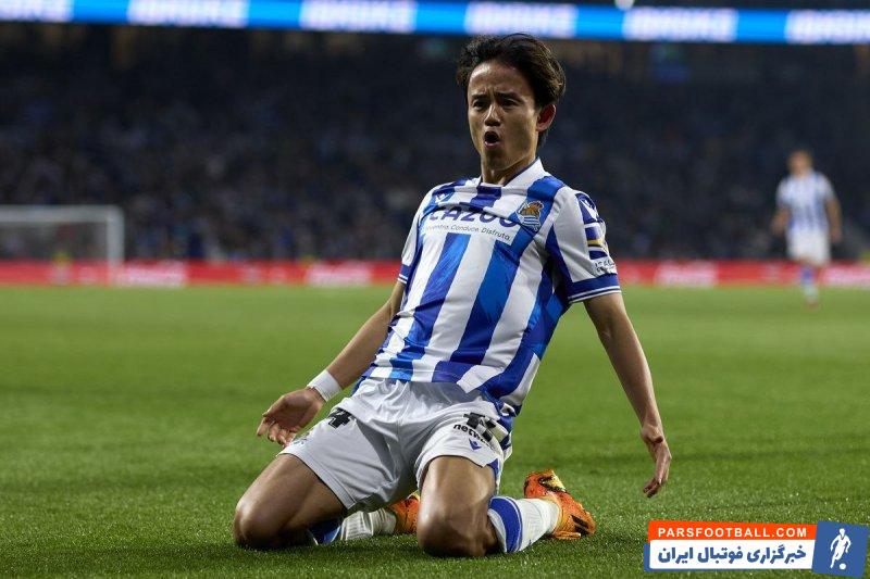 کوبو ؛ ناپولی به دنبال جذب کوبو