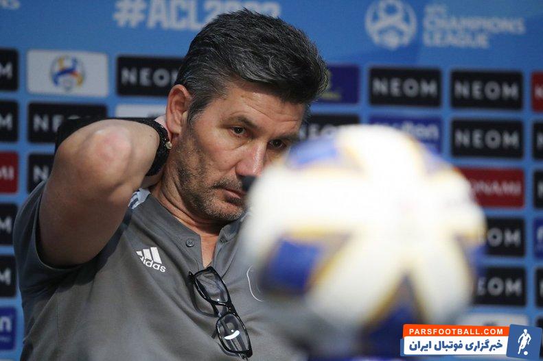 گل گهر ؛ اسفندیارپور : رقمی که از سوی رسانه‌های یونانی منتشر شده صحت ندارد