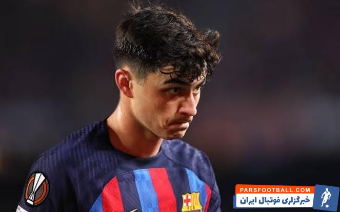 پدری : شرایط ما در اروپا مثل استخوانی در گلویمان بود