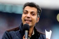 عادل فردوسی پور یک فعال سیاسی در ظاهر ورزشی